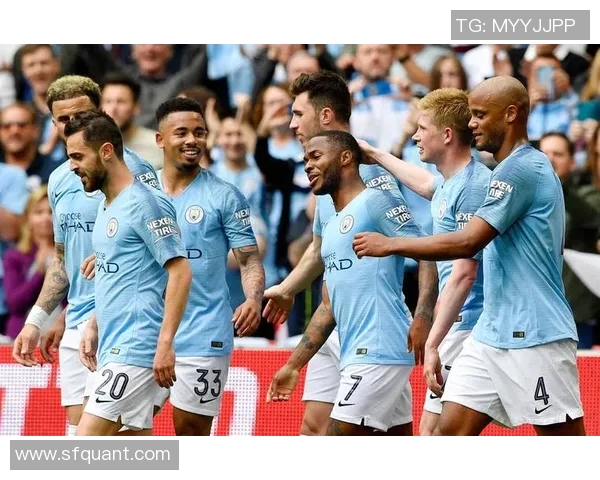 曼城主场迎战诺维奇期待强势反弹全力争取三分荣耀之战即将上演 曼城主场迎战诺维奇期待强势反弹全力争取三分荣耀之战即将上演