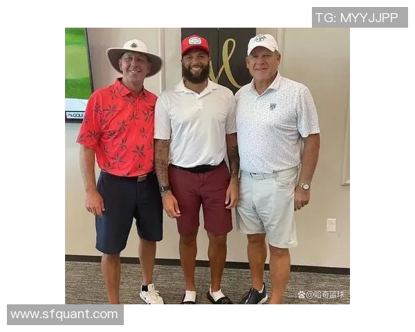 李宝明与威汉的巅峰对决谁将成为拳击界的新王者 李宝明与威汉的巅峰对决谁将成为拳击界的新王者