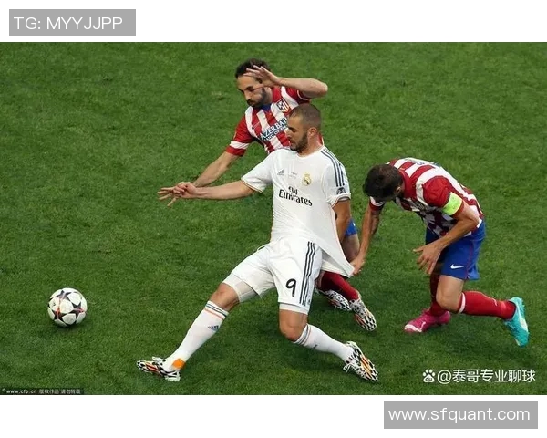 欧冠半决赛次回合皇马与马竞的巅峰对决谁能晋级决赛揭晓悬念